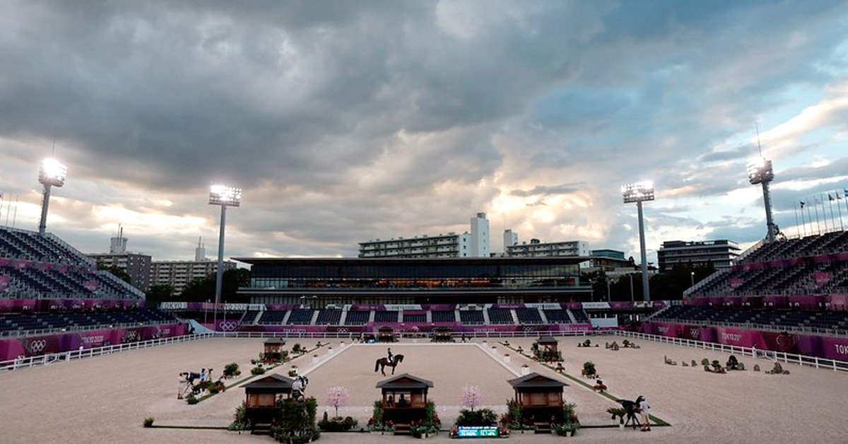 🌳 JRA 마사코엔(JRA 바지코엔) 이미지 3